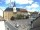 Webcam in Roßwein, 29.2 km