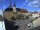 Webcam in Roßwein, 29.2 km