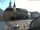 Webcam in Roßwein, 6.5 mi away