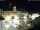 Webcam in Roßwein, 27.1 km