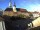 Webcam in Roßwein, 27.3 km