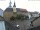 Webcam in Roßwein, 19.8 mi away
