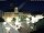 Webcam in Roßwein, 19.8 mi away