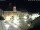 Webcam in Roßwein, 6.5 mi away