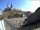Webcam in Roßwein, 27.1 km