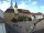 Webcam in Roßwein, 24.9 km