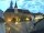 Webcam in Roßwein, 19.8 mi away