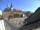 Webcam in Roßwein, 8.3 km