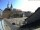 Webcam in Roßwein, 22.9 km