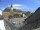 Webcam in Roßwein, 29.1 km