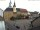Webcam in Roßwein, 24 km