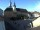 Webcam in Roßwein, 19.8 mi away
