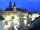 Webcam in Roßwein, 27.1 km entfernt