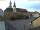 Webcam in Roßwein, 15.6 km entfernt