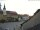 Webcam in Roßwein, 16.7 km entfernt