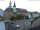 Webcam in Roßwein, 7.8 mi away