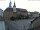 Webcam in Roßwein, 15.6 km