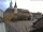 Webcam in Roßwein, 19.8 mi away