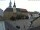 Webcam in Roßwein, 10.4 mi away