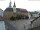 Webcam in Roßwein, 3.2 mi away