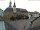 Webcam in Roßwein, 27.1 km