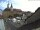 Webcam in Roßwein, 16.7 km