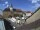 Webcam in Roßwein, 15.6 km