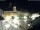 Webcam in Roßwein, 2.8 mi away