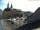 Webcam in Roßwein, 7.3 km