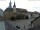 Webcam in Roßwein, 27.1 km
