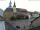 Webcam in Roßwein, 14.1 mi away