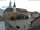 Webcam in Roßwein, 16.5 mi away