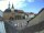 Webcam in Roßwein, 42.7 km
