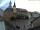 Webcam in Roßwein, 6.5 mi away