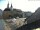 Webcam in Roßwein, 15.6 km entfernt