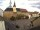 Webcam in Roßwein, 19.8 mi away