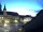 Webcam in Roßwein, 27.3 km