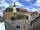 Webcam in Roßwein, 7.3 km entfernt