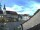 Webcam in Roßwein, 24.9 km