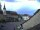 Webcam in Roßwein, 7.1 km