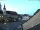 Webcam in Roßwein, 7.3 km