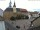 Webcam in Roßwein, 19.8 mi away