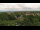 Webcam in Beelitz, 33.8 km