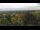Webcam in Beelitz, 18.6 km entfernt