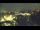 Webcam in Beelitz, 25 km