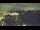 Webcam in Beelitz, 12.8 mi away