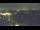 Webcam in Beelitz, 18.4 km