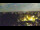 Webcam in Beelitz, 18.4 km