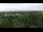 Webcam in Beelitz, 7.1 mi away