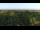 Webcam in Beelitz, 12.8 mi away